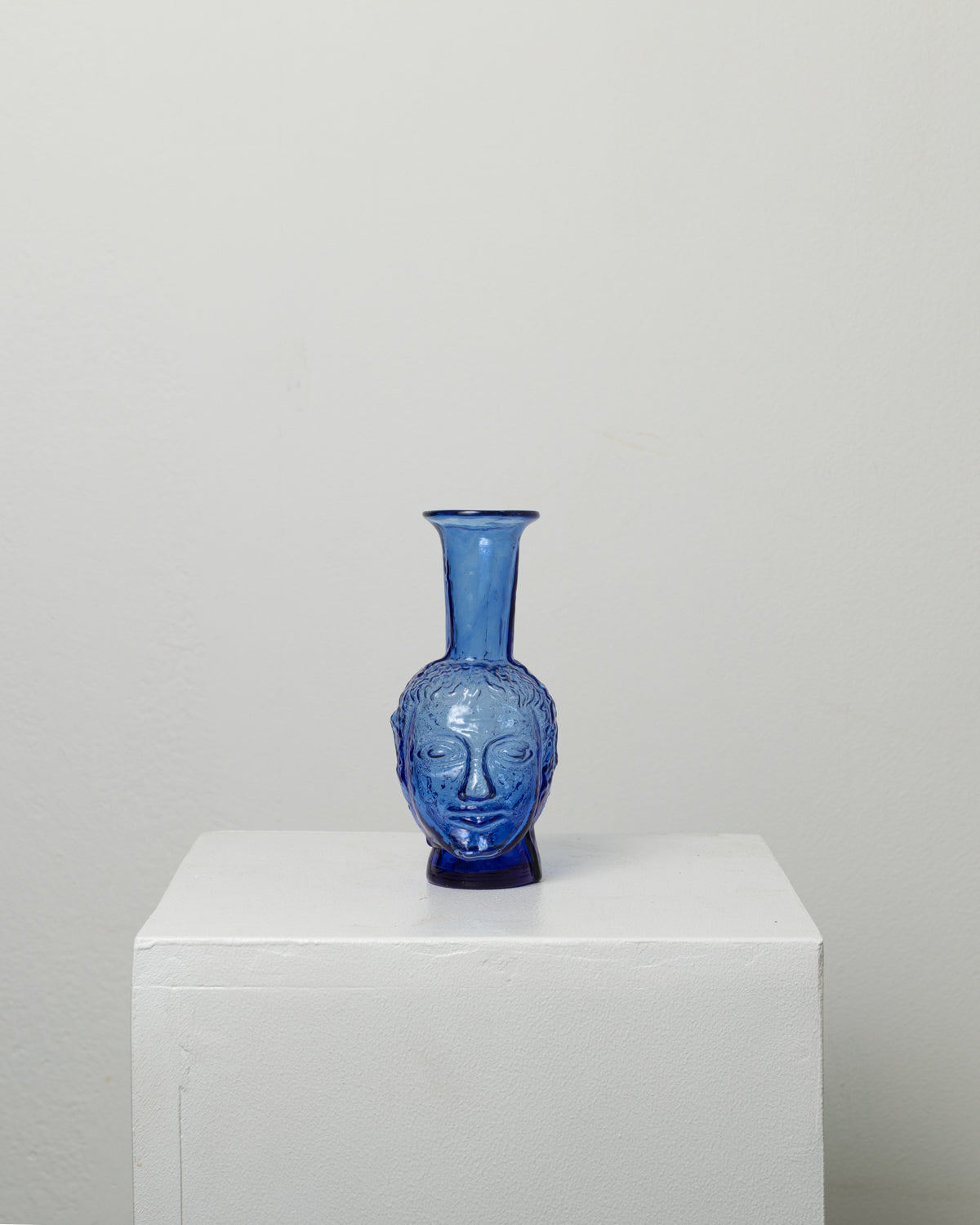 Vase Tête