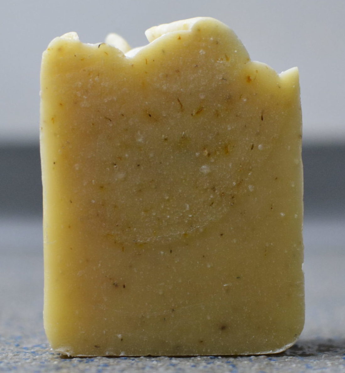 Ale &amp; Flo Soap