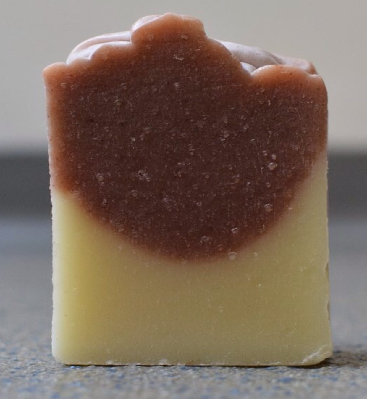Ale &amp; Flo Soap