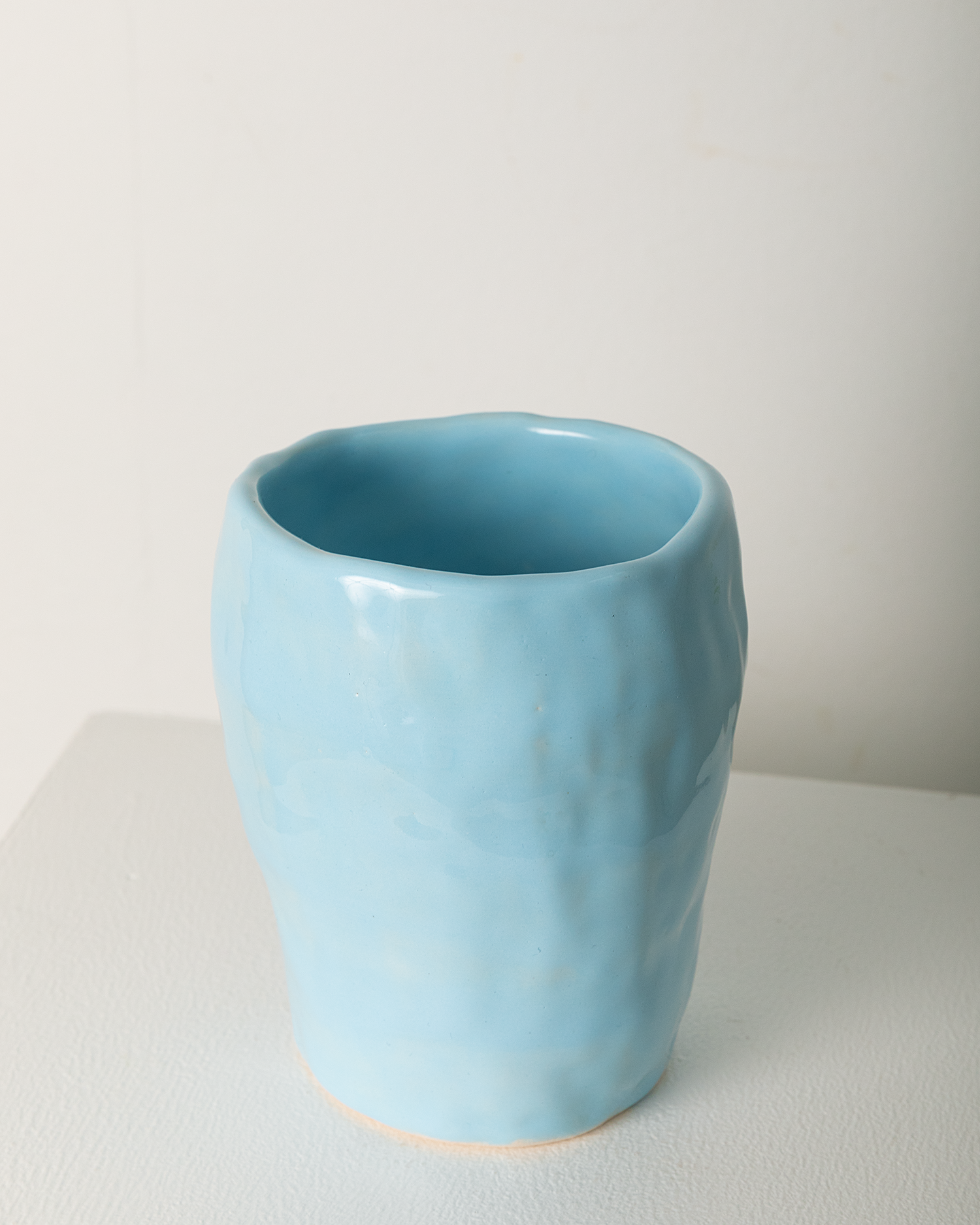 Vase no. 1