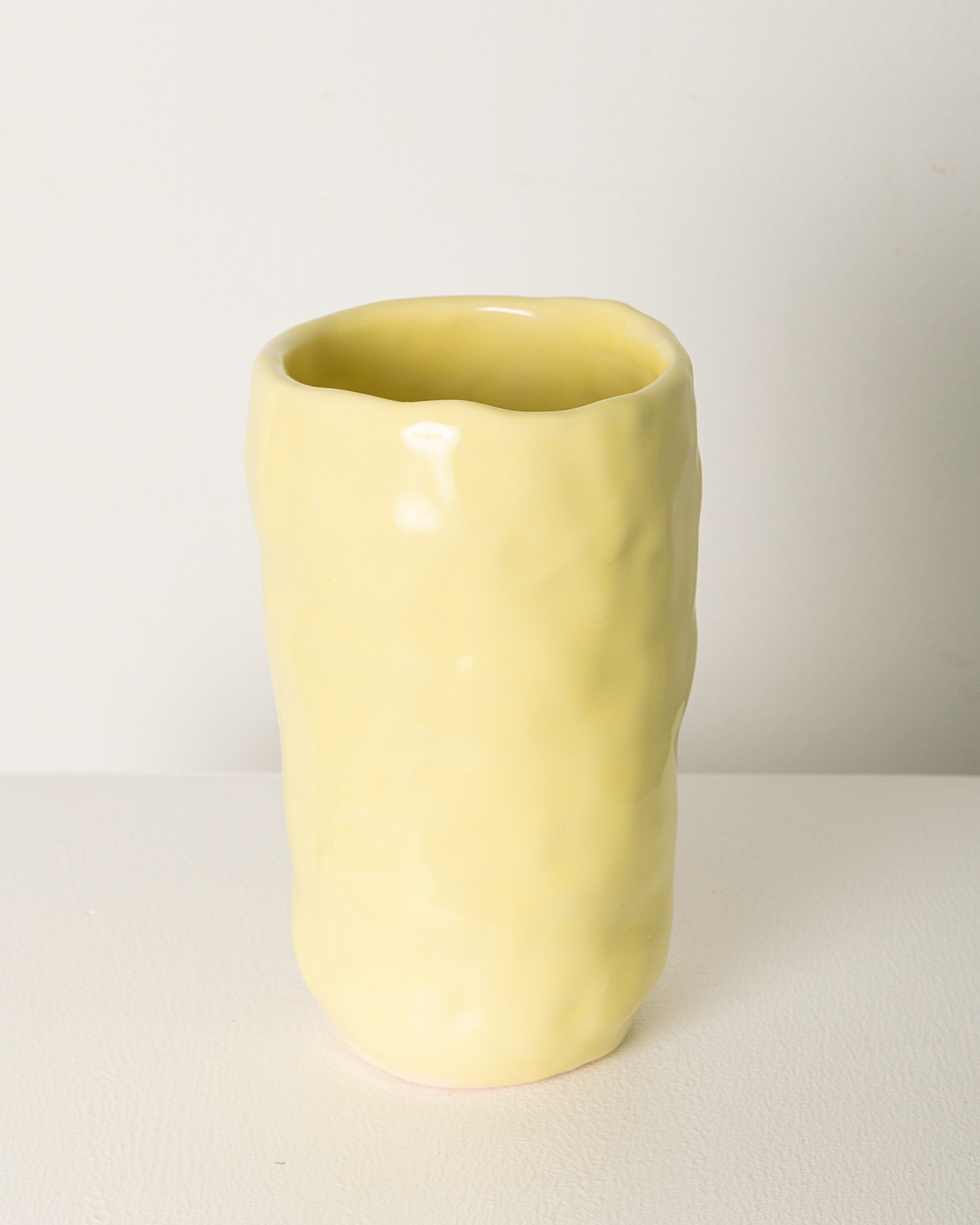 Vase n°2