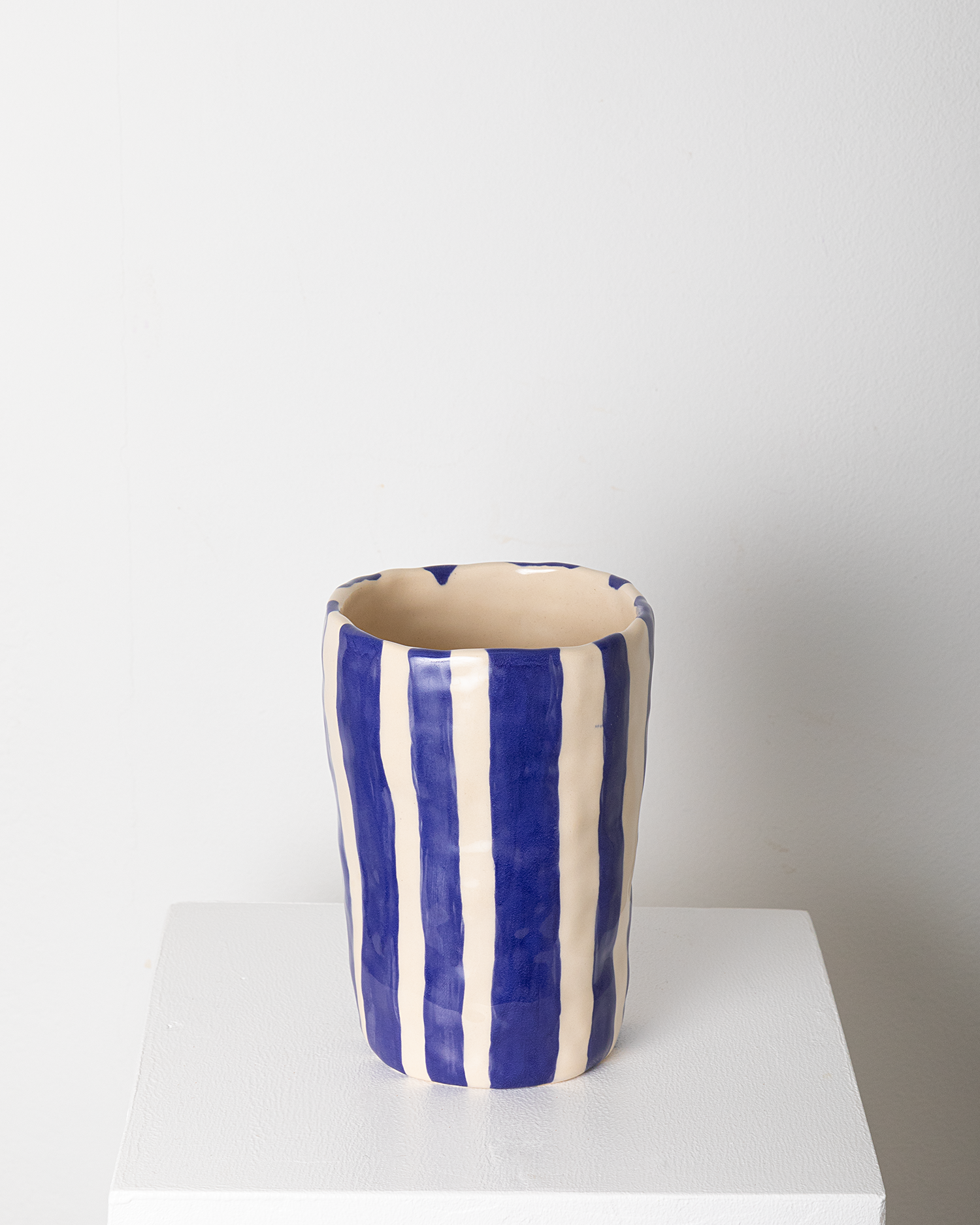 Vase n°7