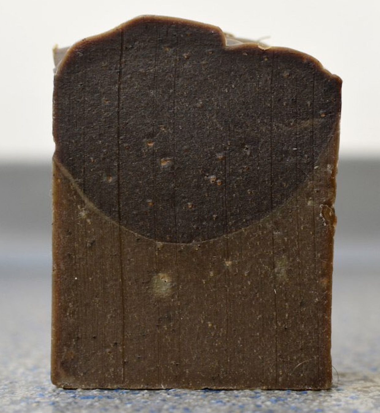 Ale &amp; Flo Soap
